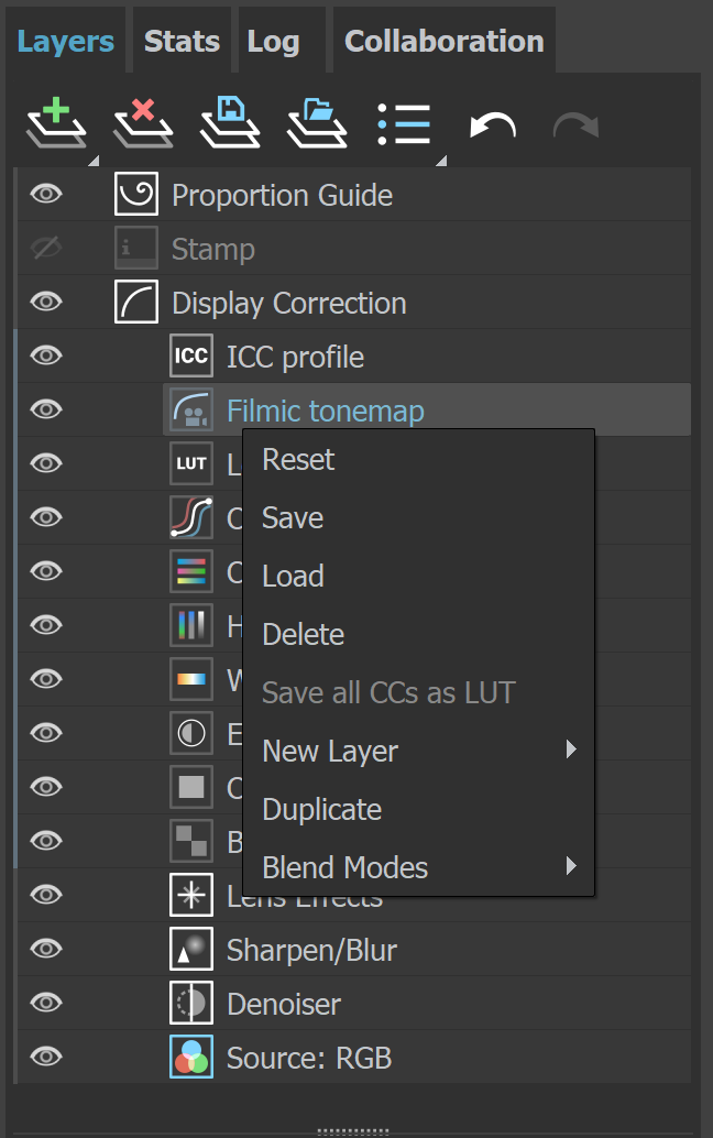 Max2024_VRay6.2_VFB_allLayers_menu