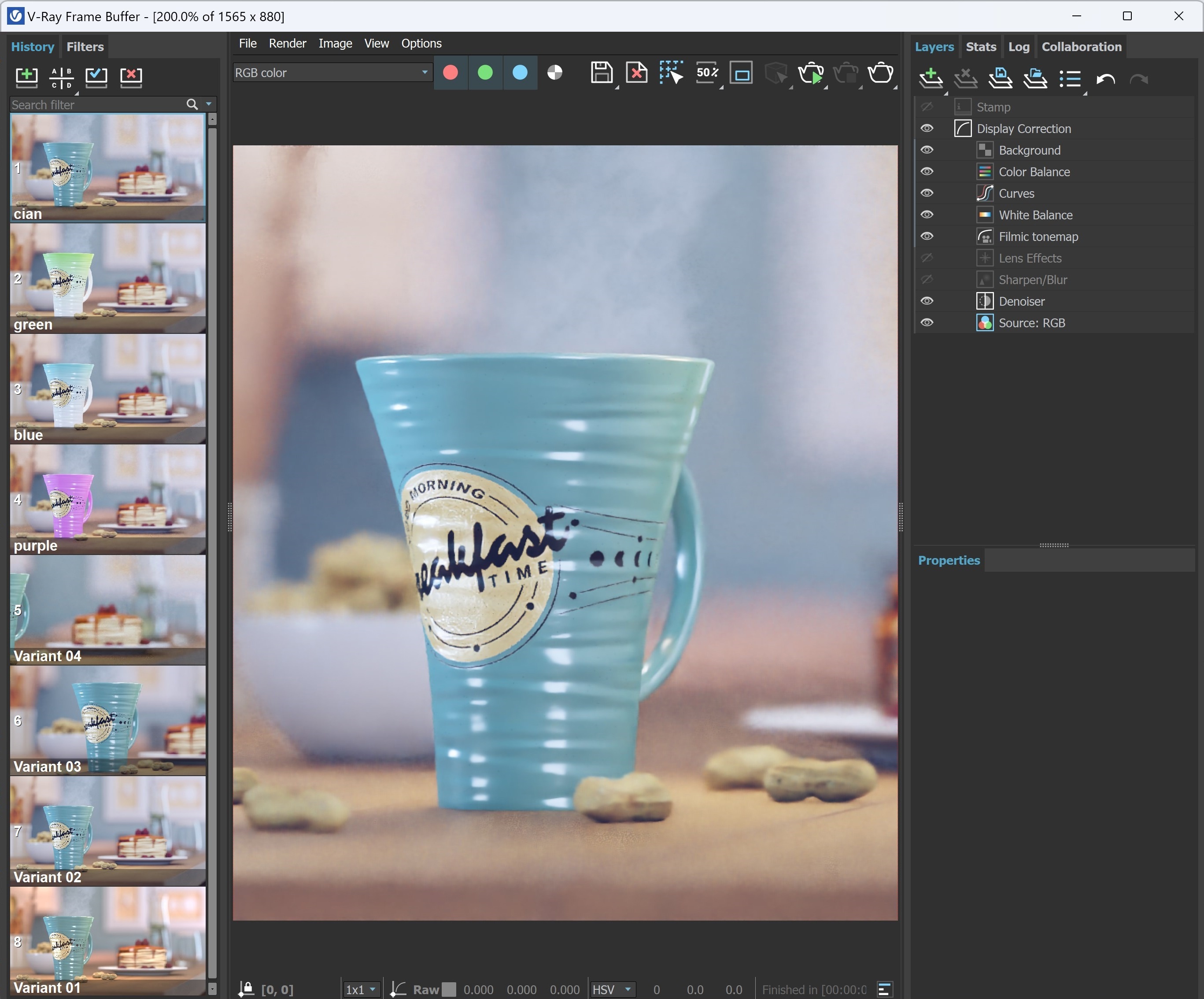 Max2024_VRay7_VFB_overview